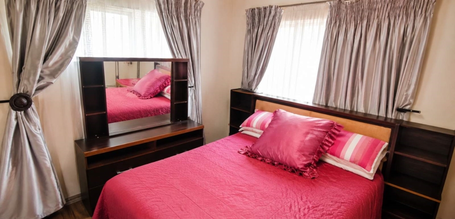 4 Bedroom Property for Sale in Flora Park Limpopo