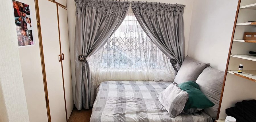 4 Bedroom Property for Sale in Flora Park Limpopo