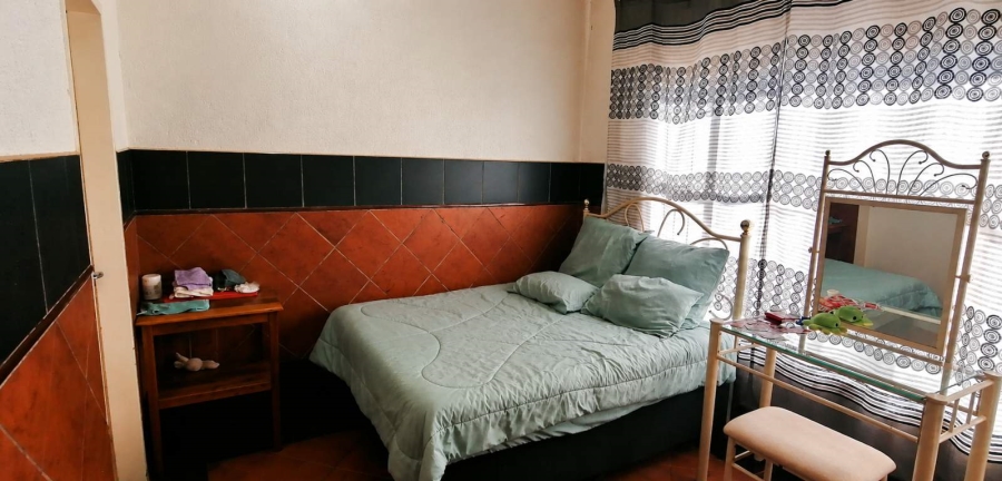 4 Bedroom Property for Sale in Flora Park Limpopo