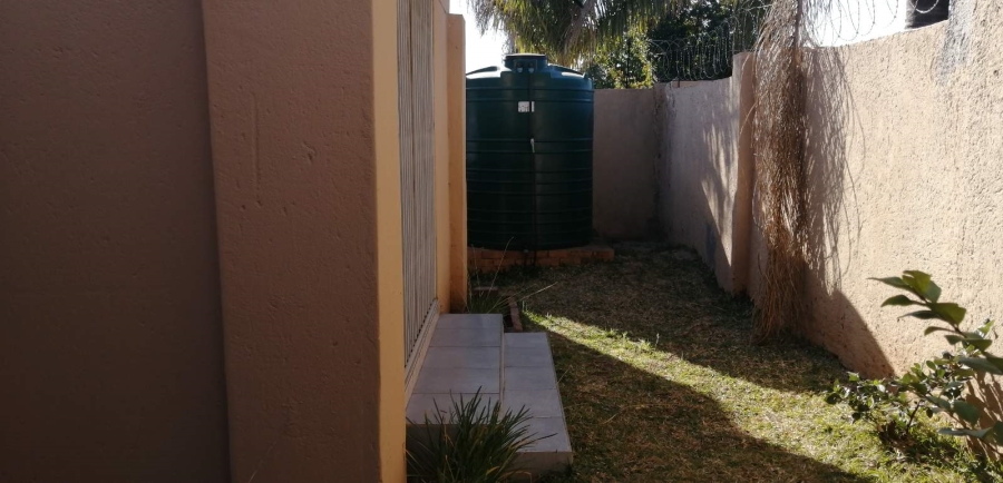 4 Bedroom Property for Sale in Flora Park Limpopo