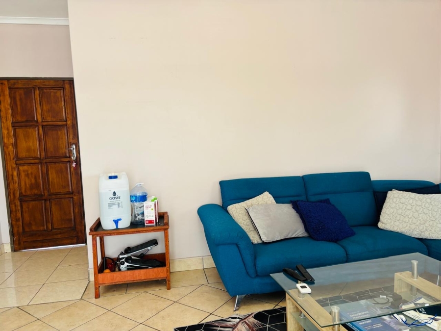 1 Bedroom Property for Sale in Penina Park Limpopo