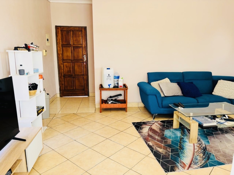 1 Bedroom Property for Sale in Penina Park Limpopo