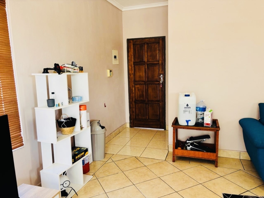 1 Bedroom Property for Sale in Penina Park Limpopo