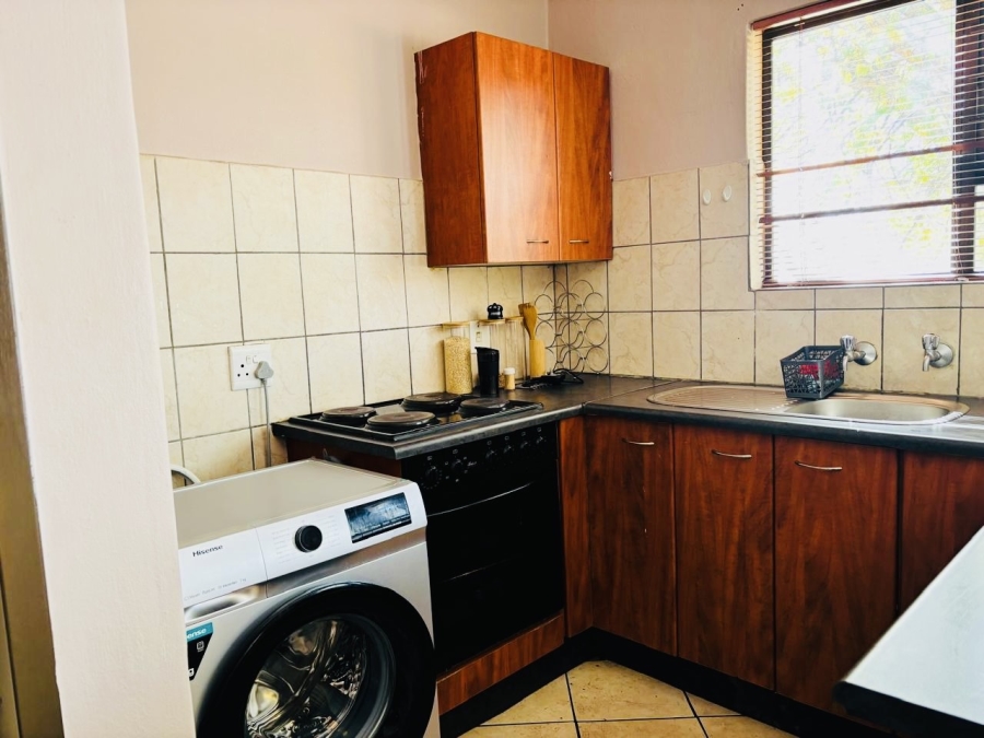 1 Bedroom Property for Sale in Penina Park Limpopo