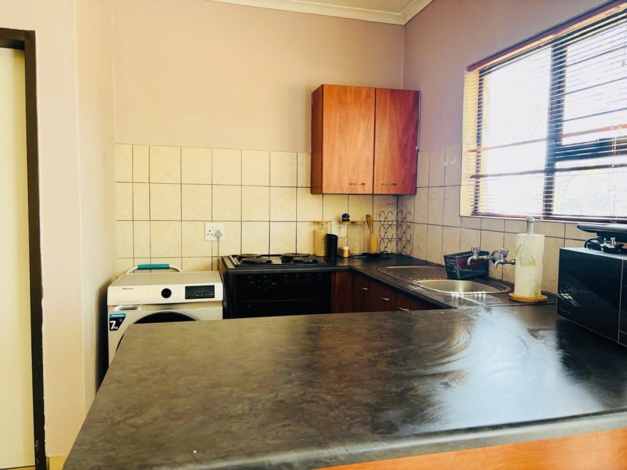 1 Bedroom Property for Sale in Penina Park Limpopo