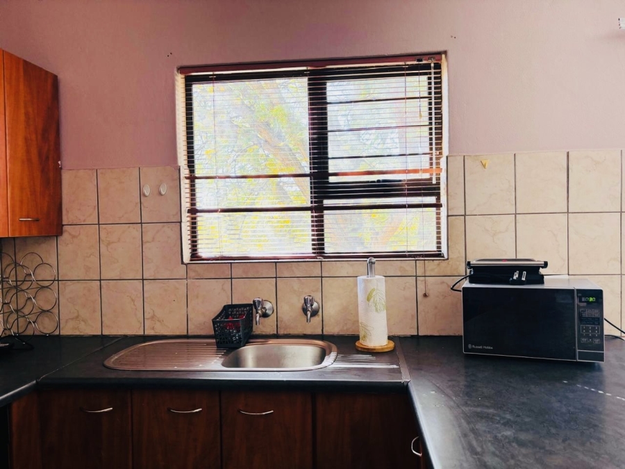 1 Bedroom Property for Sale in Penina Park Limpopo