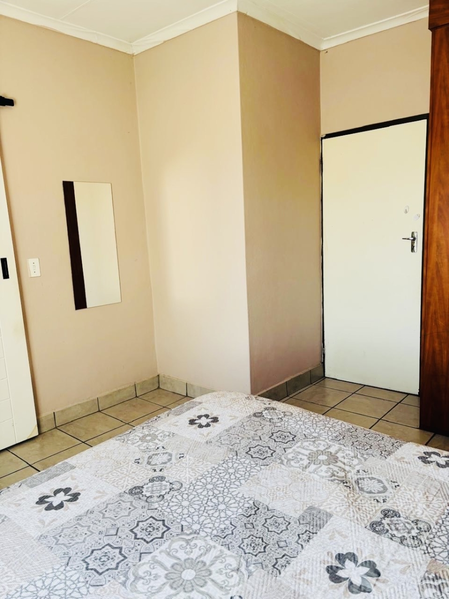 1 Bedroom Property for Sale in Penina Park Limpopo