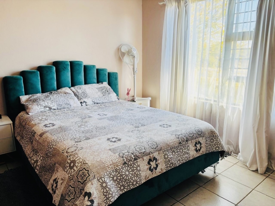 1 Bedroom Property for Sale in Penina Park Limpopo
