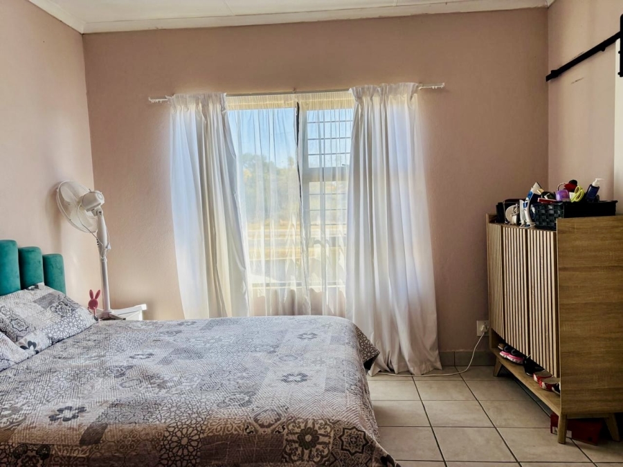 1 Bedroom Property for Sale in Penina Park Limpopo