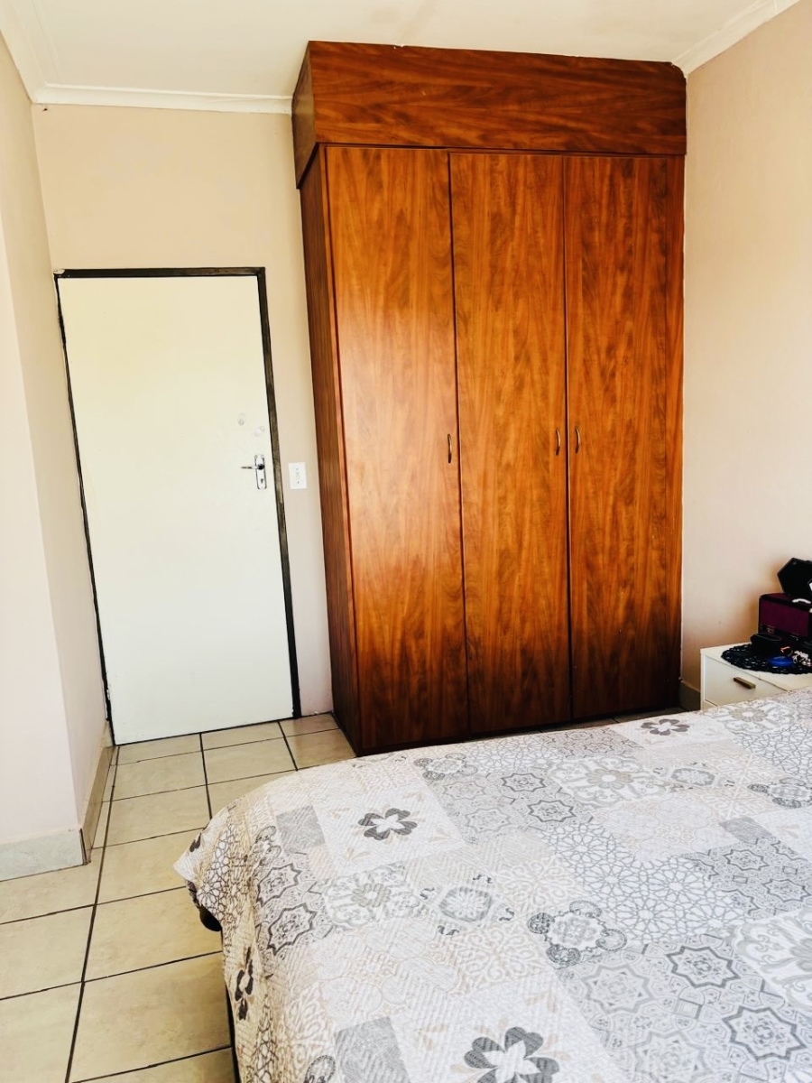 1 Bedroom Property for Sale in Penina Park Limpopo
