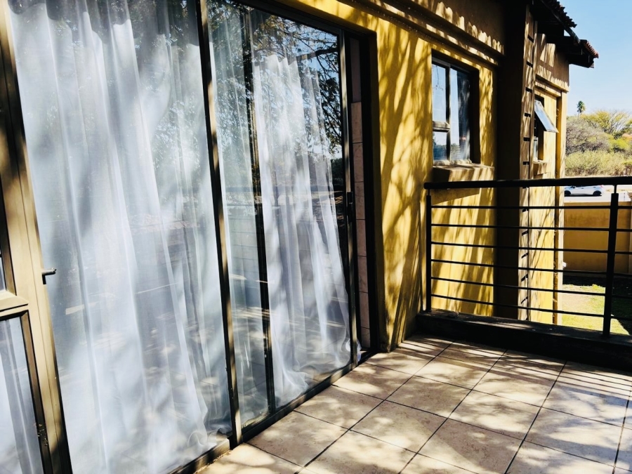 1 Bedroom Property for Sale in Penina Park Limpopo