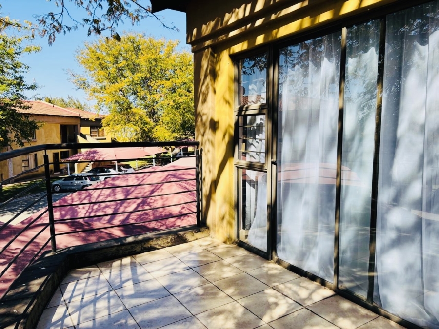 1 Bedroom Property for Sale in Penina Park Limpopo