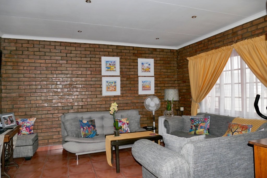 3 Bedroom Property for Sale in Welgelegen Limpopo