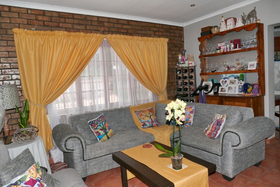 3 Bedroom Property for Sale in Welgelegen Limpopo