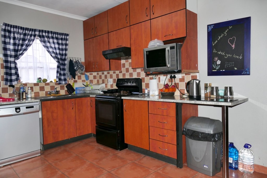 3 Bedroom Property for Sale in Welgelegen Limpopo