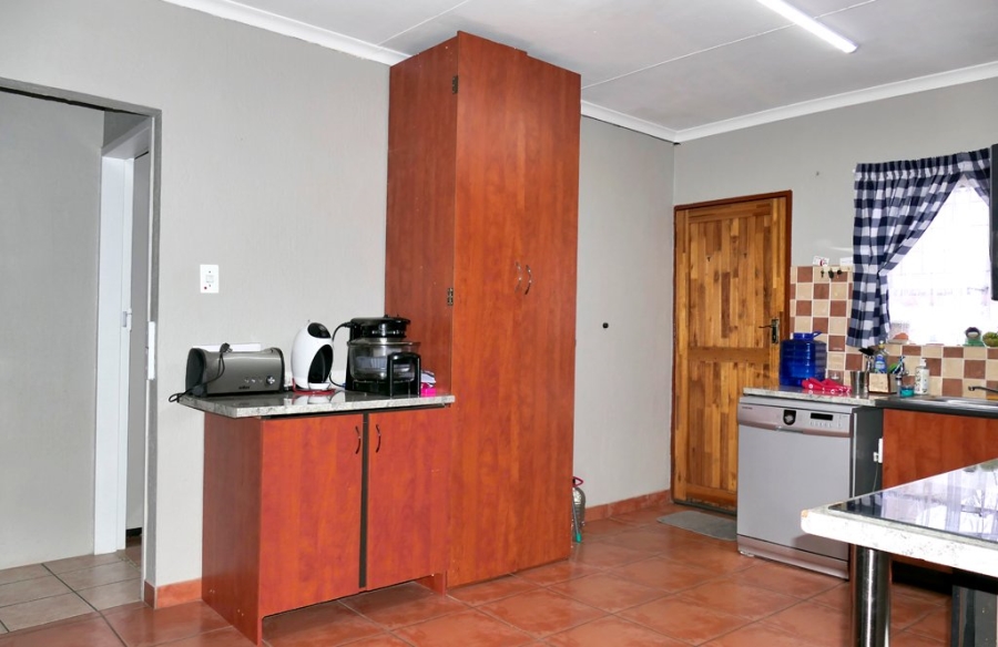 3 Bedroom Property for Sale in Welgelegen Limpopo