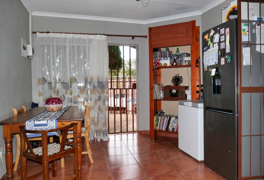 3 Bedroom Property for Sale in Welgelegen Limpopo