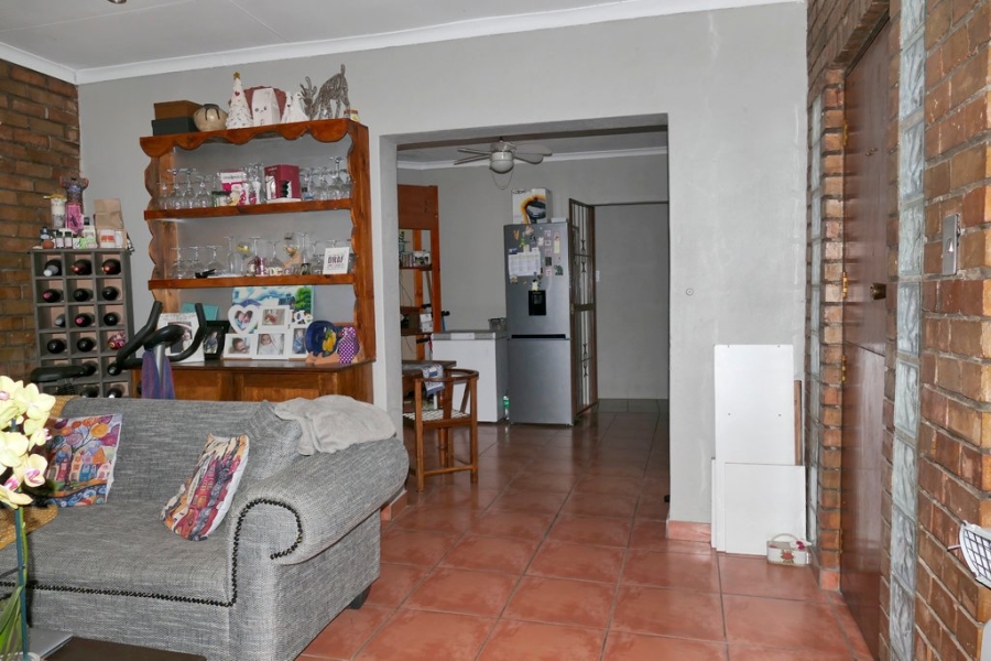 3 Bedroom Property for Sale in Welgelegen Limpopo