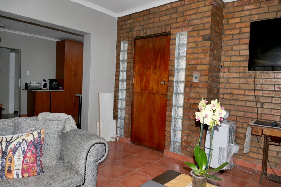 3 Bedroom Property for Sale in Welgelegen Limpopo