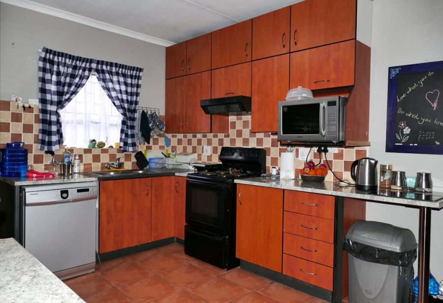 3 Bedroom Property for Sale in Welgelegen Limpopo