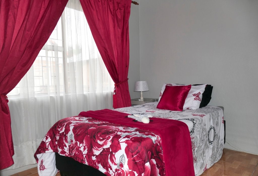 3 Bedroom Property for Sale in Welgelegen Limpopo