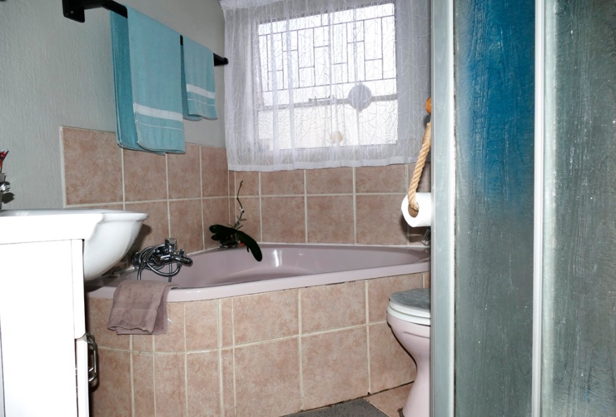 3 Bedroom Property for Sale in Welgelegen Limpopo