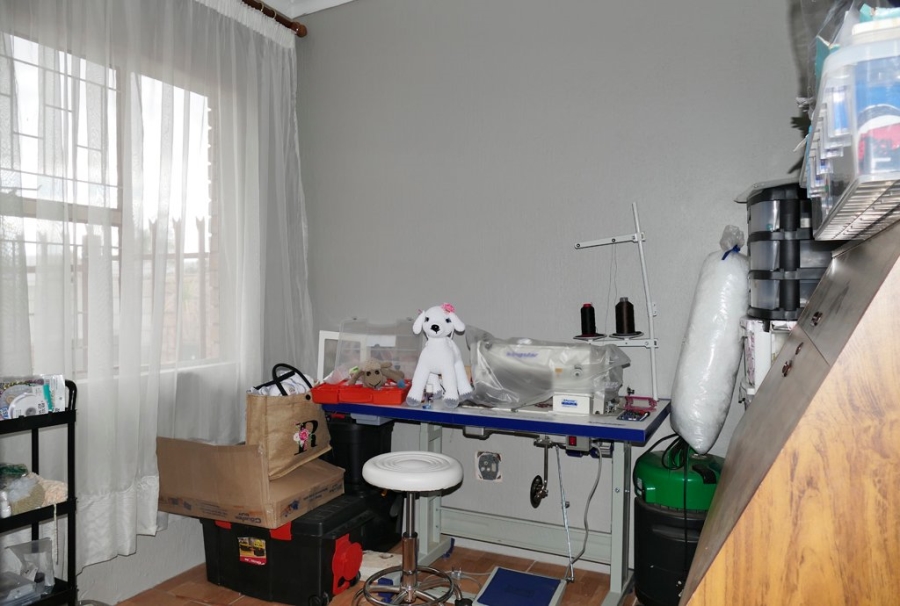 3 Bedroom Property for Sale in Welgelegen Limpopo