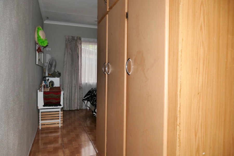 3 Bedroom Property for Sale in Welgelegen Limpopo