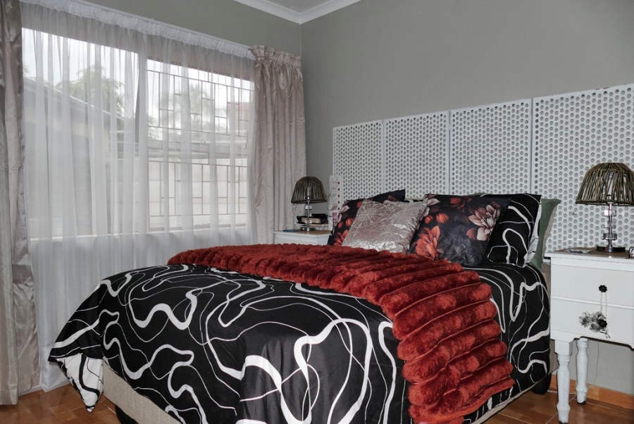 3 Bedroom Property for Sale in Welgelegen Limpopo