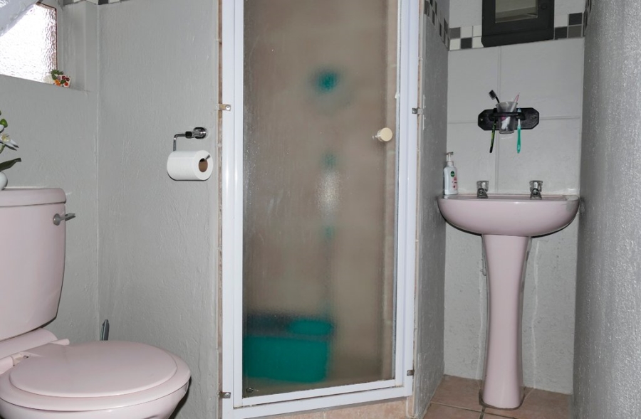 3 Bedroom Property for Sale in Welgelegen Limpopo