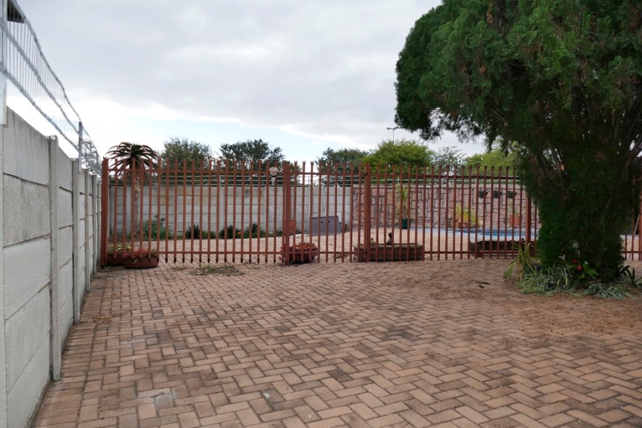 3 Bedroom Property for Sale in Welgelegen Limpopo