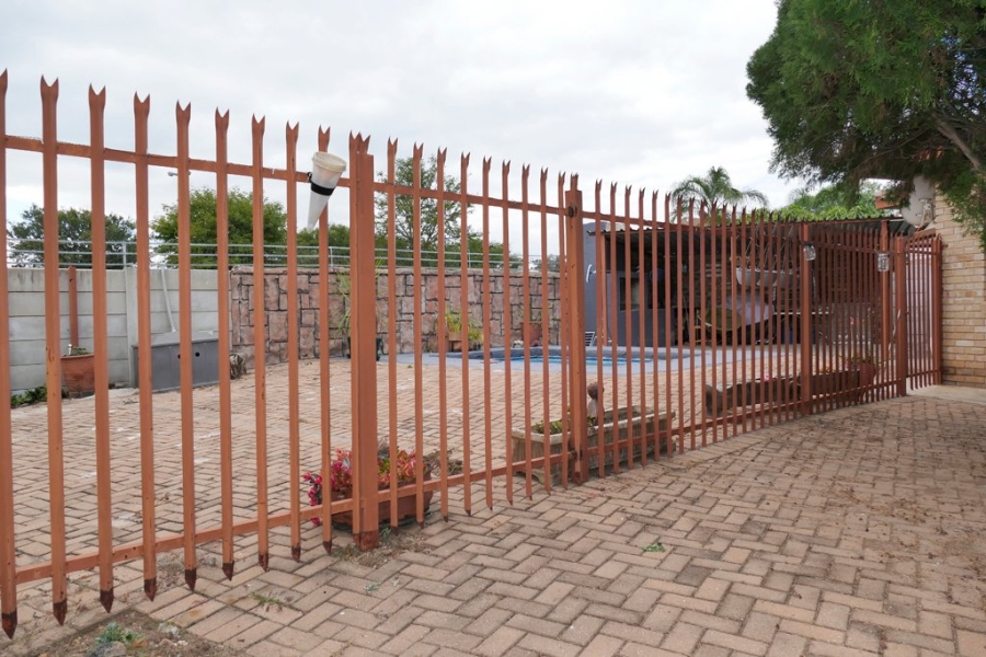3 Bedroom Property for Sale in Welgelegen Limpopo