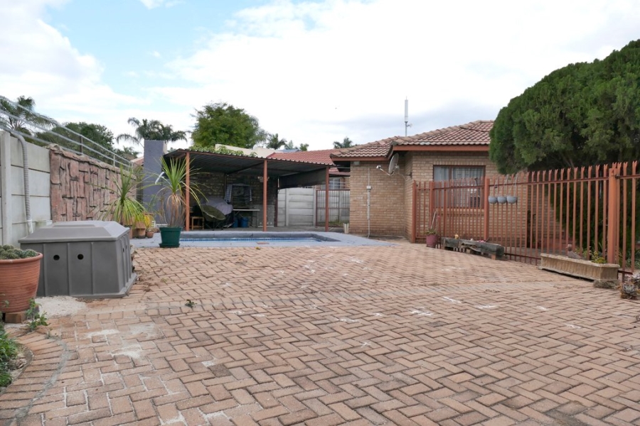 3 Bedroom Property for Sale in Welgelegen Limpopo