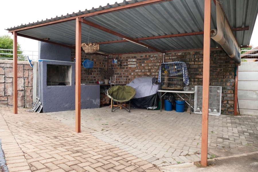 3 Bedroom Property for Sale in Welgelegen Limpopo