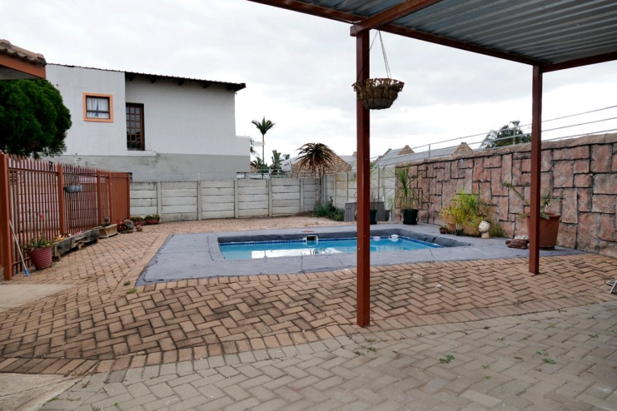 3 Bedroom Property for Sale in Welgelegen Limpopo
