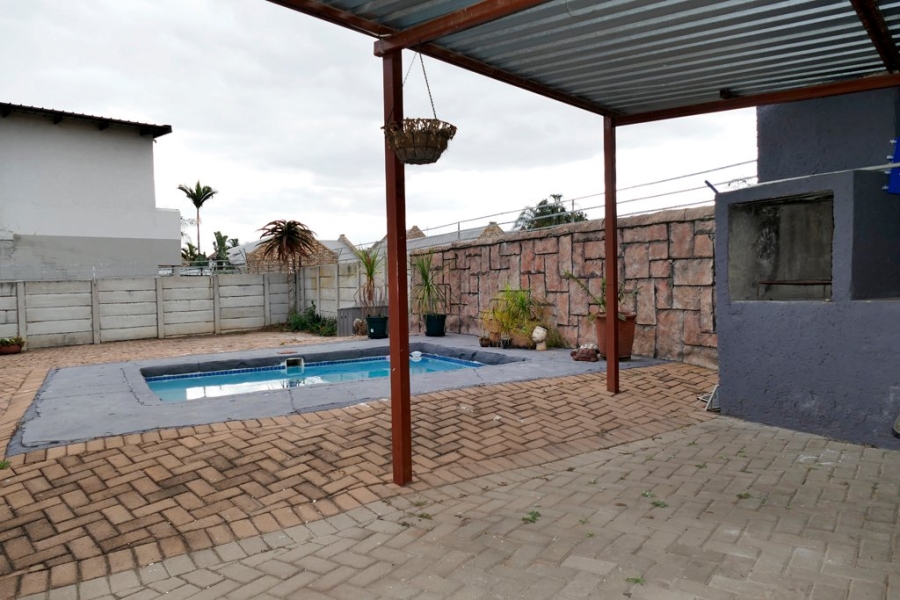 3 Bedroom Property for Sale in Welgelegen Limpopo