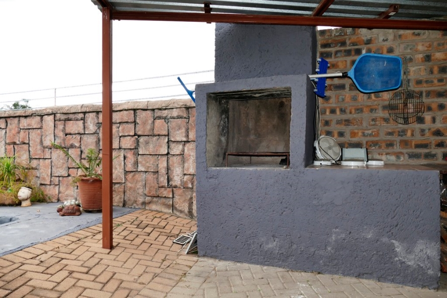 3 Bedroom Property for Sale in Welgelegen Limpopo