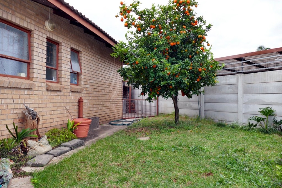 3 Bedroom Property for Sale in Welgelegen Limpopo