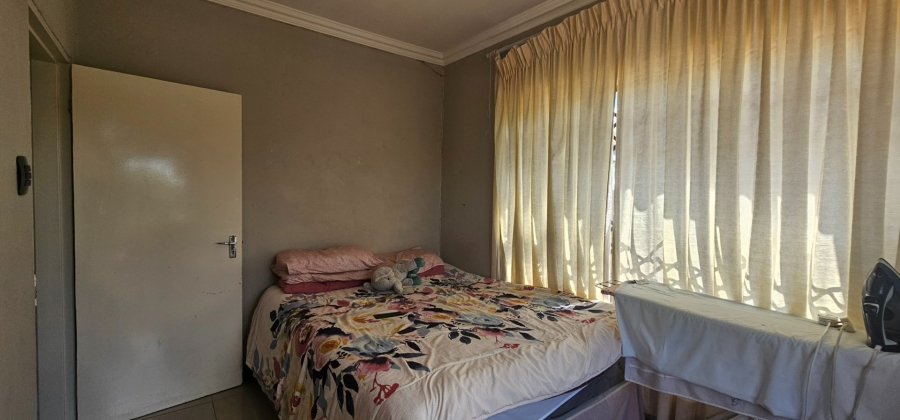 4 Bedroom Property for Sale in Vharanani Limpopo