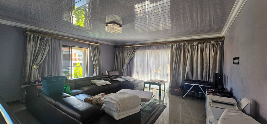 4 Bedroom Property for Sale in Vharanani Limpopo