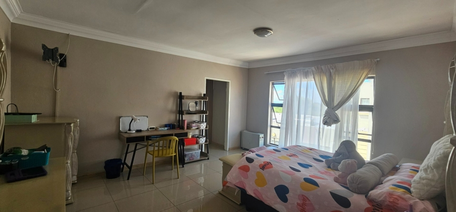 4 Bedroom Property for Sale in Vharanani Limpopo