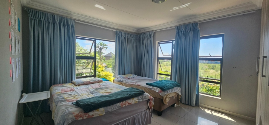 4 Bedroom Property for Sale in Vharanani Limpopo
