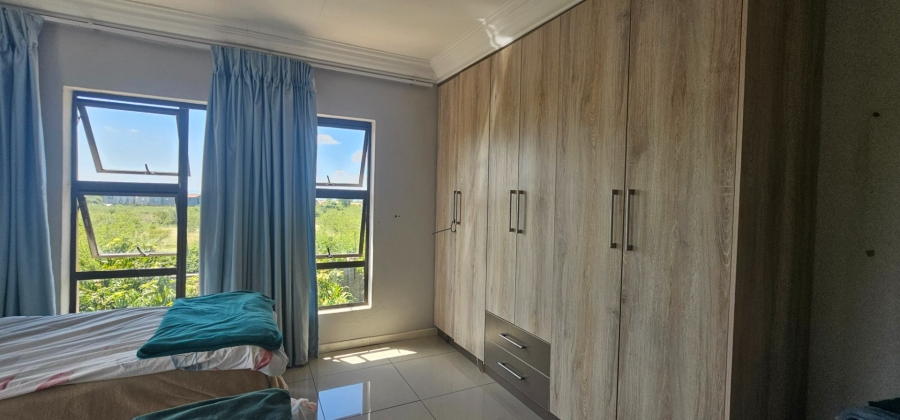 4 Bedroom Property for Sale in Vharanani Limpopo