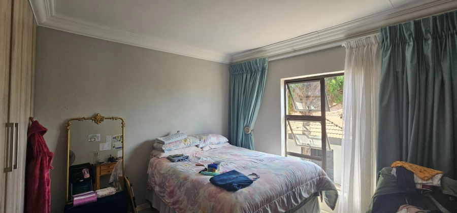 4 Bedroom Property for Sale in Vharanani Limpopo