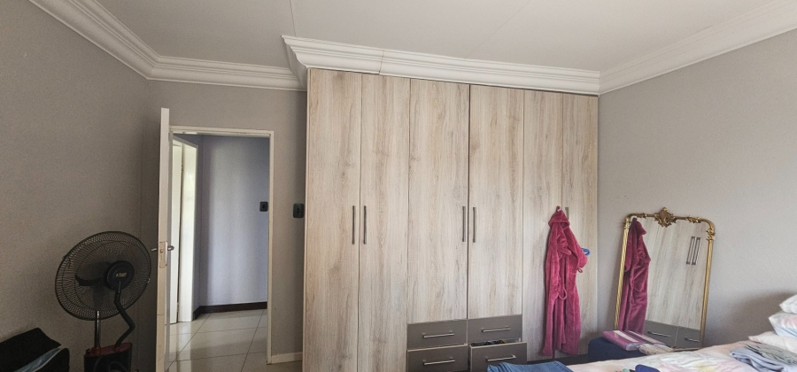 4 Bedroom Property for Sale in Vharanani Limpopo