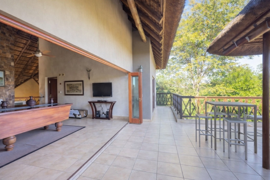 4 Bedroom Property for Sale in Bela Bela Rural Limpopo