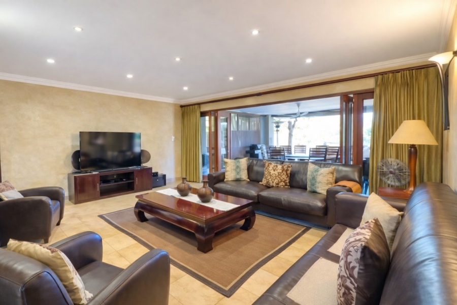 4 Bedroom Property for Sale in Bela Bela Rural Limpopo