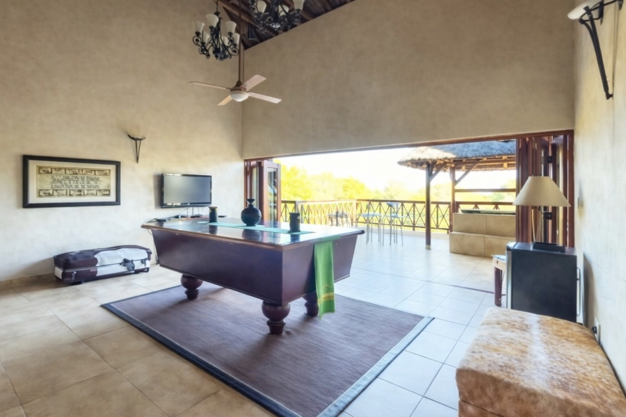 4 Bedroom Property for Sale in Bela Bela Rural Limpopo