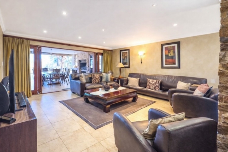 4 Bedroom Property for Sale in Bela Bela Rural Limpopo