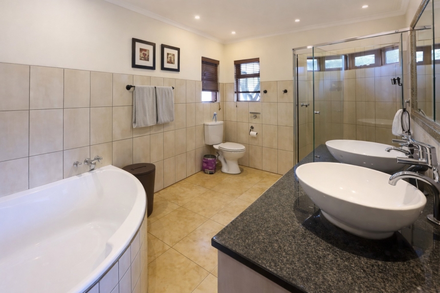 4 Bedroom Property for Sale in Bela Bela Rural Limpopo